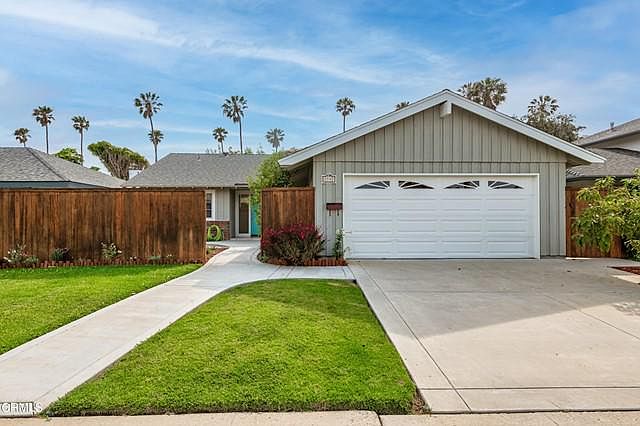 1st image of 2747 Sailor Ave