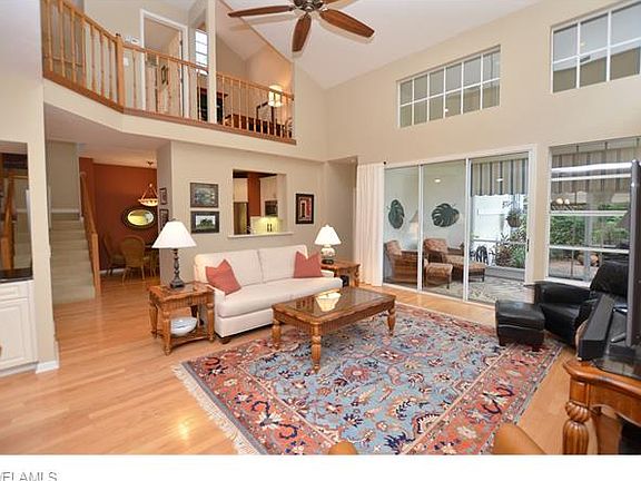 5th image of 132 Amblewood Ln
