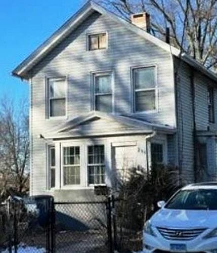 1st image of 286 Greenwich Ave