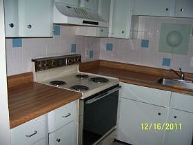3rd image of 2535 Senator Ct Unit J