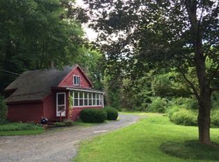 500 River Rd, Deerfield, MA 01342