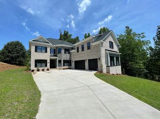 66 Holly Ridge Ln, West Columbia, SC 29169