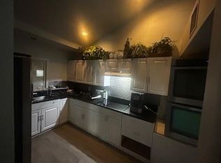 3606 Avenue G, Fort Pierce, FL 34947