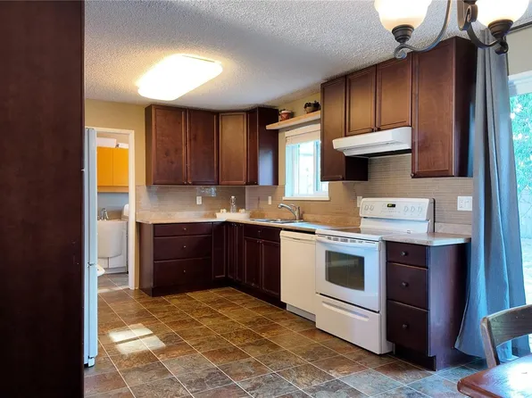 3000 Country Close, Campbell River, BC V9W 6X6