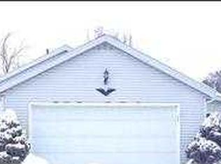 1045 Salem Ct, Medina, OH 44256