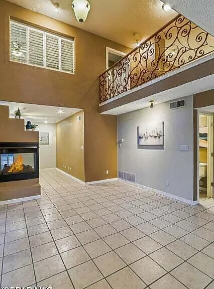 650 Vera Ct — Photo 14
