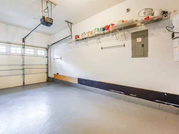 112 Abbie Court image 9 of 42