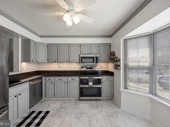 4350 Downhill Trl, Hampstead, MD 21074