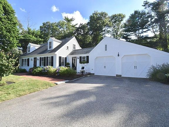 2nd image of 200 Standish St