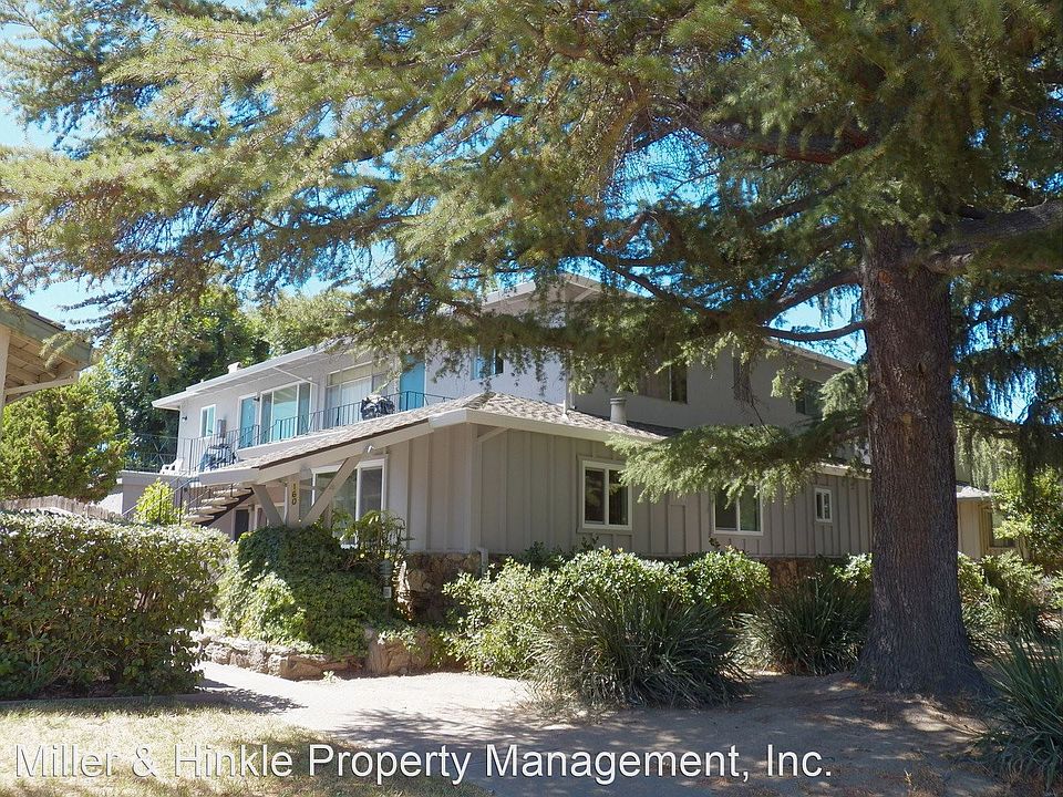 1st image of 160 Kiely Blvd APT A