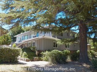 160 Kiely Blvd APT A, Santa Clara, CA 95051