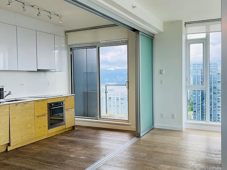 13438 Central Ave #3608 — Photo 5