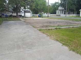 229 Madison St #0, Lafayette, LA 70501