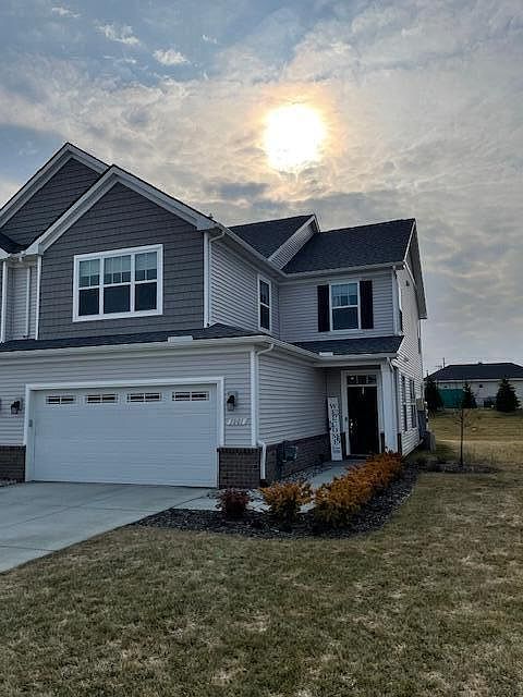1st image of 1001 Saltsprings Dr