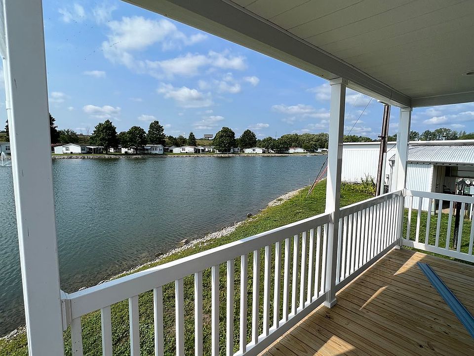 417 Eagle Cir, Elyria, OH 44035 Zillow