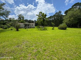 5669 Deerfield Pl NE, Winnabow, NC 28479