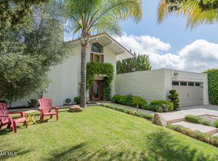 31752 Bedfordhurst Ct, Westlake Village, CA 91361