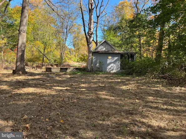 1903 Butter Ln, Reading, PA 19606