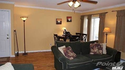 1st image of 106 Atlantic Ave