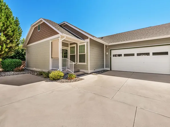 1215 Sunrose Ln #3-42, Fruita, CO 81521