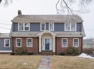 294 Common St, Watertown, MA 02472