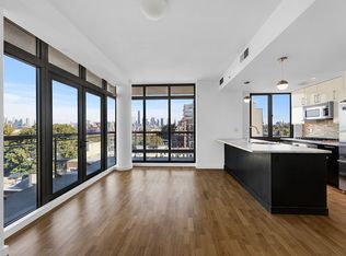 500 4th Ave APT 7A, Brooklyn, NY 11215