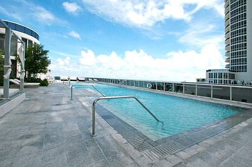 4th image of 15811 Collins Ave APT 2504