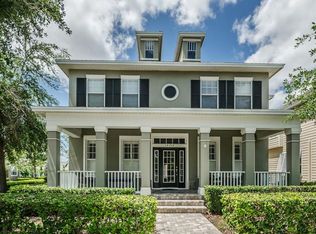 10712 Doc Brittle St, New Port Richey, FL 34655