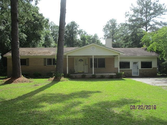 1st image of 2818 Alexandria St