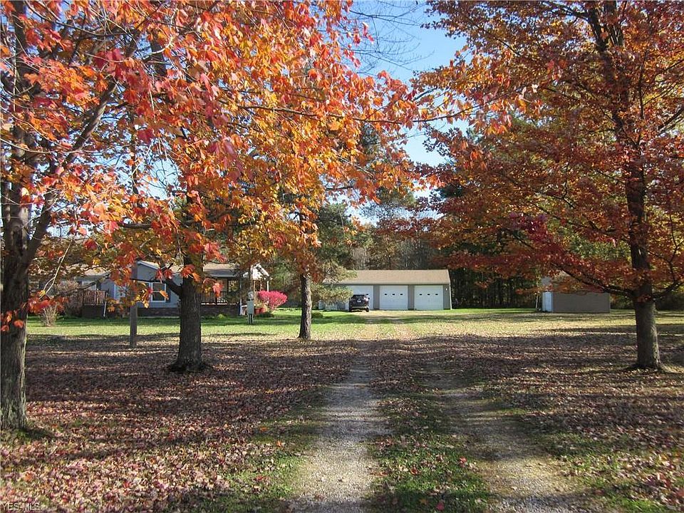 1st image of 358 State Route 14