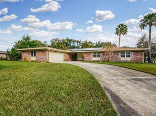 6873 Clifton Forge Rd, Jacksonville, FL 32277