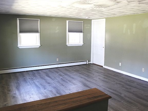 5th image of 35 Nashoba Rd