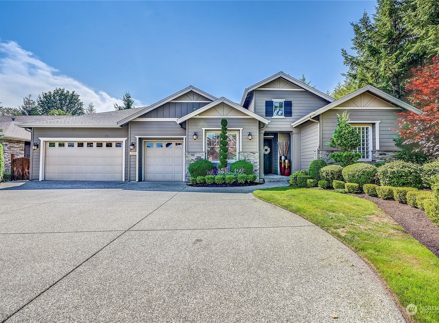23713 NE 116th Place, Redmond, WA 98053 Zillow
