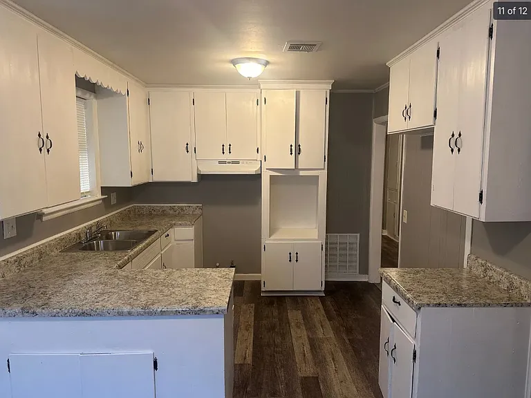1154 Lakewood Dr #MONTGOMERY — Photo 5