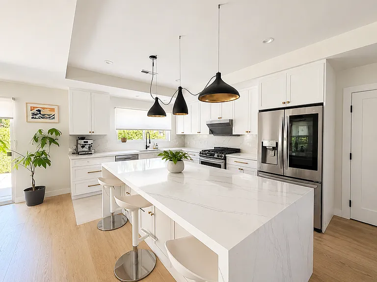 4057 Amaranta Ave — Photo 18