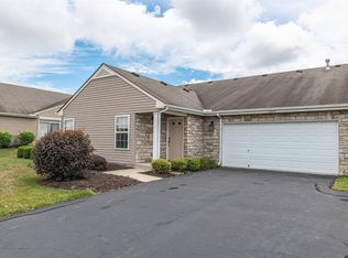 1920 Leiter Rd, Miamisburg, OH 45342