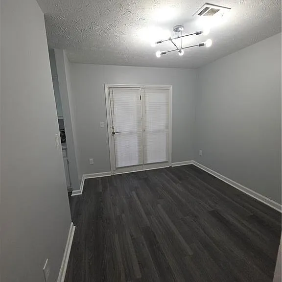 6702 Chupp Rd #B — Photo 8