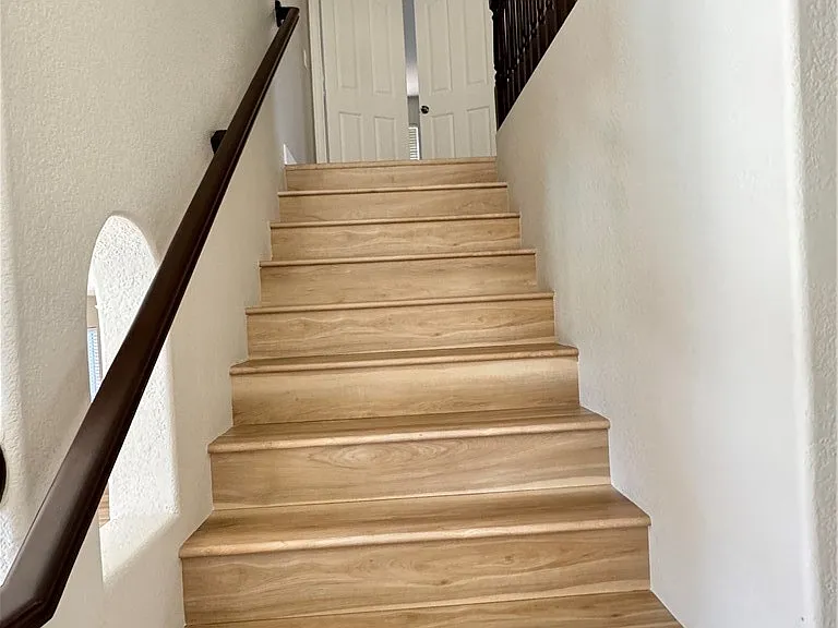 7409 Bush Garden Ave — Photo 25