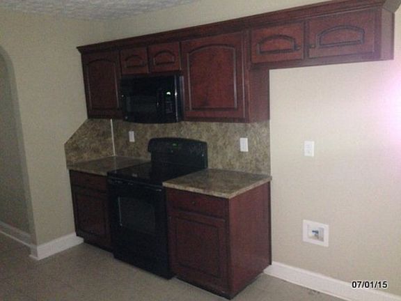 5th image of Poyner Dr