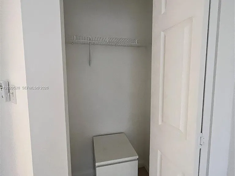 1000 Scotia Dr #101 — Photo 23
