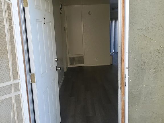 3rd image of 230 N Tahquitz Ave #C