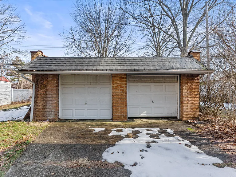 876 Eloise Dr #A — Photo 27