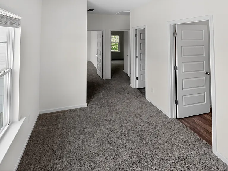 40 Eagle Dr NW — Photo 15
