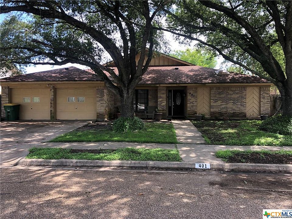 1st image of 401 Paisano Dr