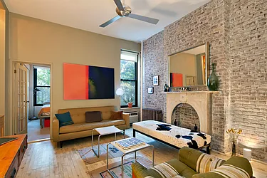 Sold by Corcoran