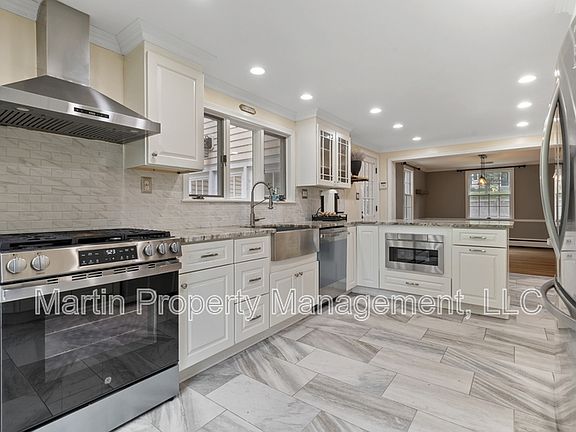 5th image of 145 Concord Rd