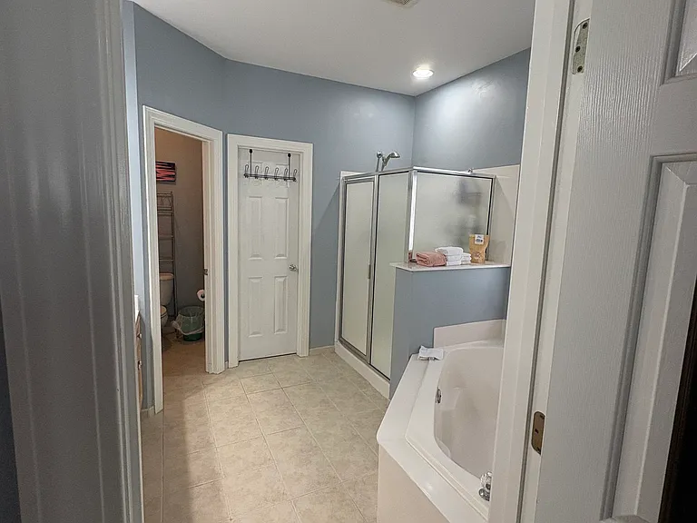 1772 Wayah Dr — Photo 18