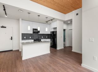 3515 Webberville Rd #5, Austin, TX 78702