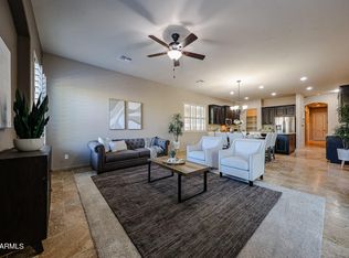 2320 E Allen St, Phoenix, AZ 85042