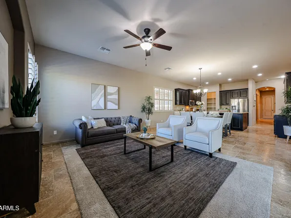 2320 E ALLEN Street, Phoenix, AZ 85042